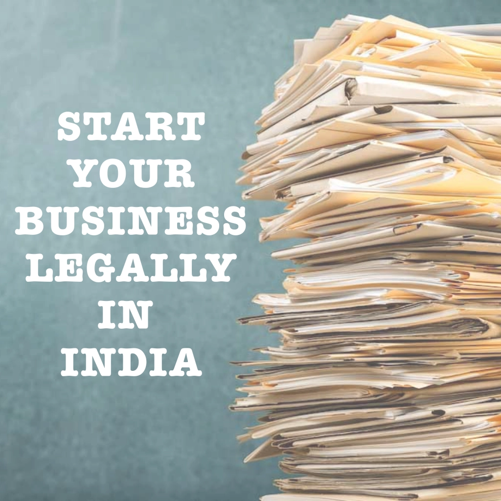 business registration services in india av crawlers