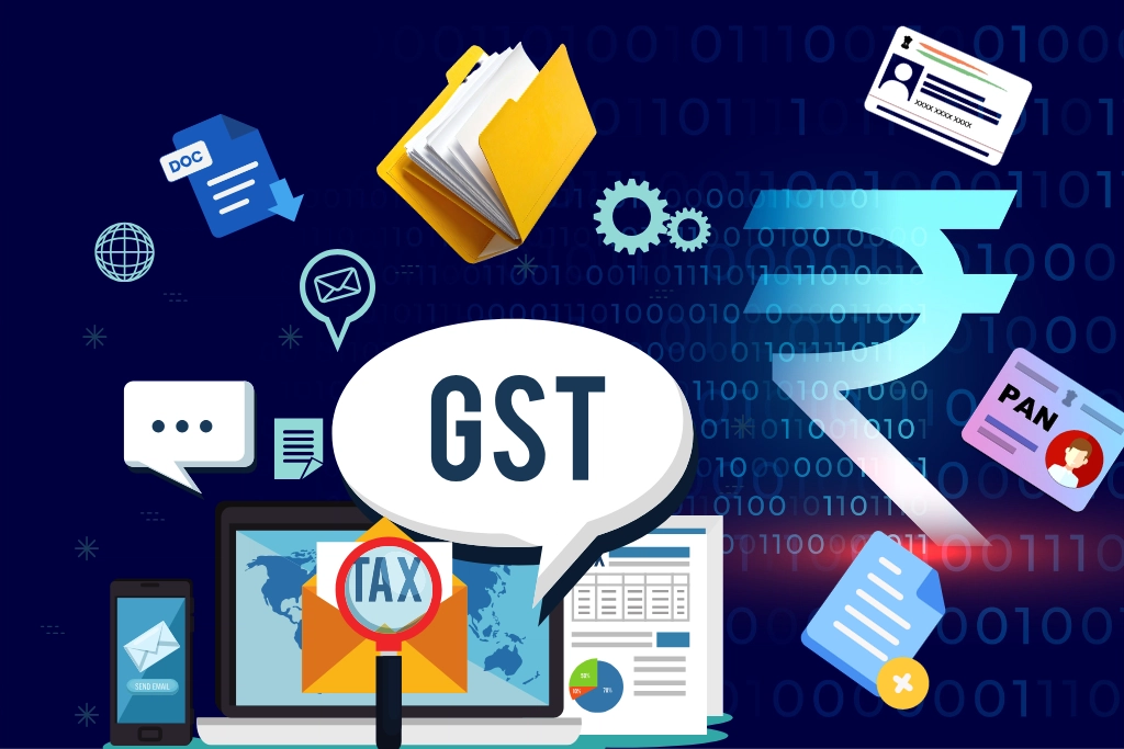 startup support and documentation services