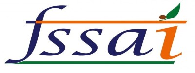 FSSAI Certification