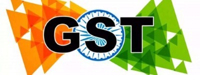 GST Registration