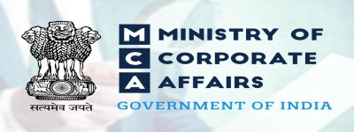 MCA Compliance