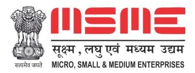 MSME Certificate