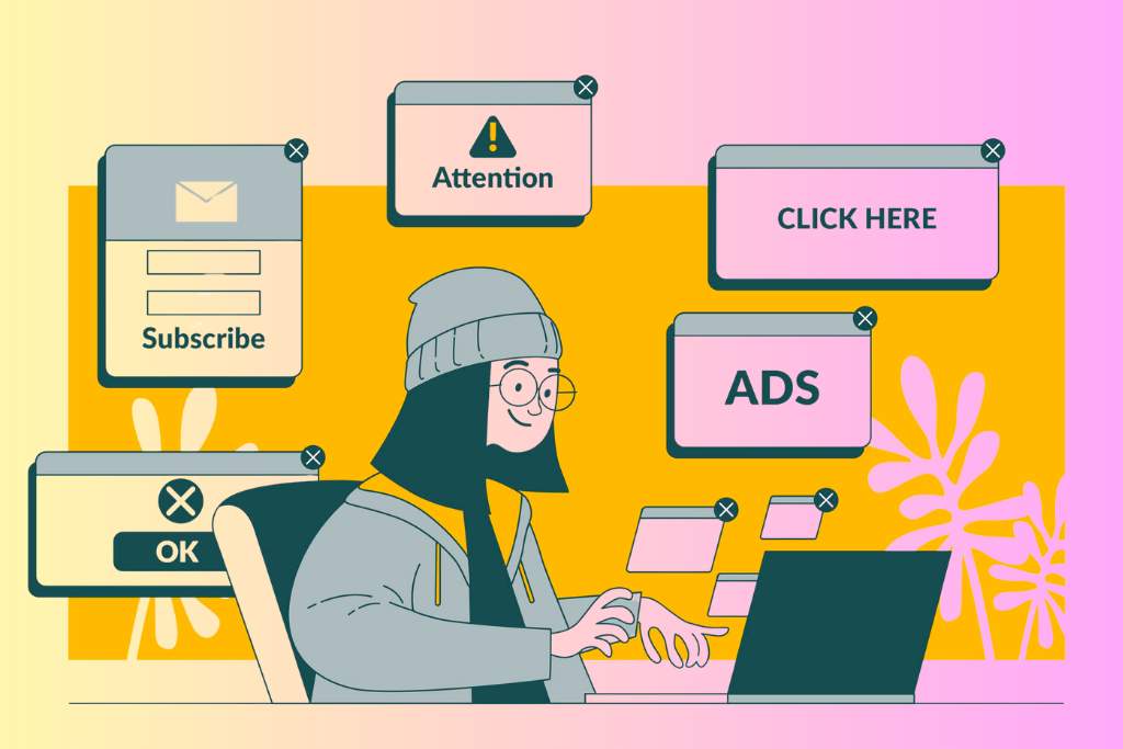 google ads services india for lead generation and ppc campaigns