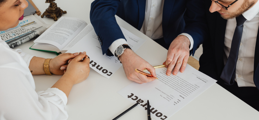 Premier Healthcare Services