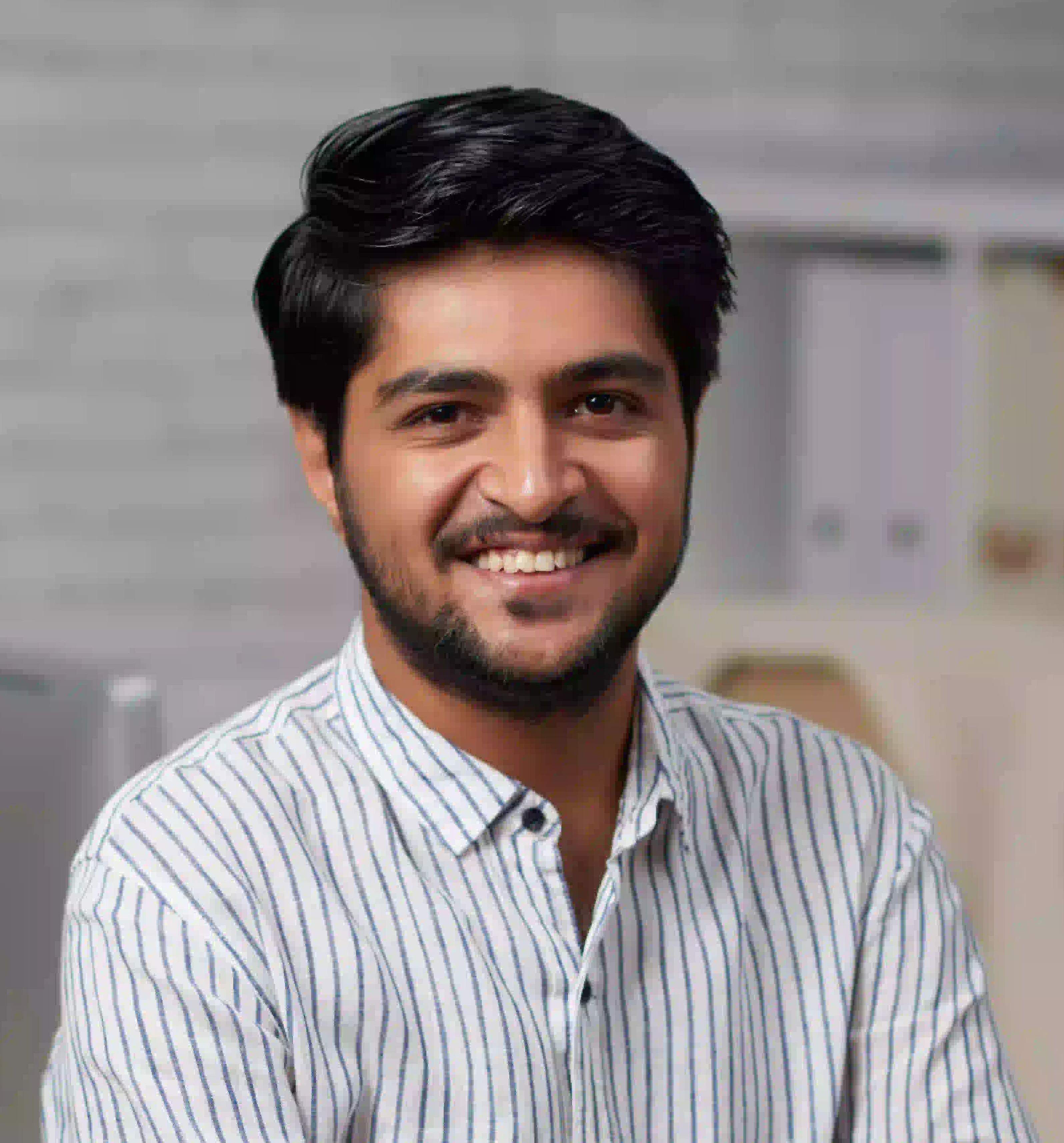 client testimonials for business registration services india