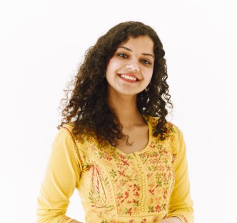 client success stories av crawlers services india